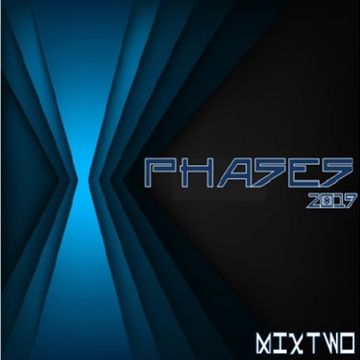 PHASES 2019 M2 P5A