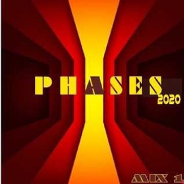 PHASES 2020 M1 P5