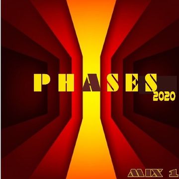 PHASES 2020 M1 P2