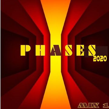 PHASES 2020 M1 P6