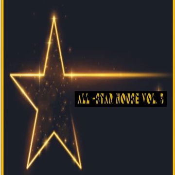ALL STAR HOUSE M3 P2