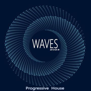 WAVES 2023 M1 P3