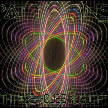 hear this 2