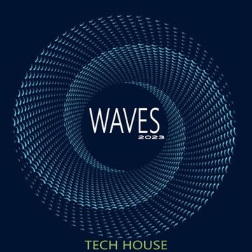 WAVES 2023 M1 P7