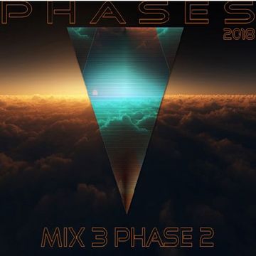 PHASES 2018 M3 P2