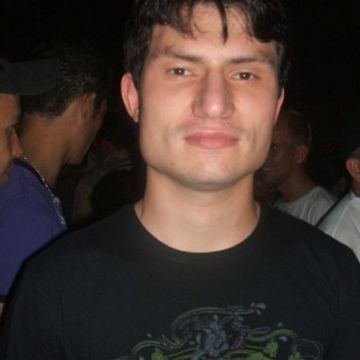 renatocwb