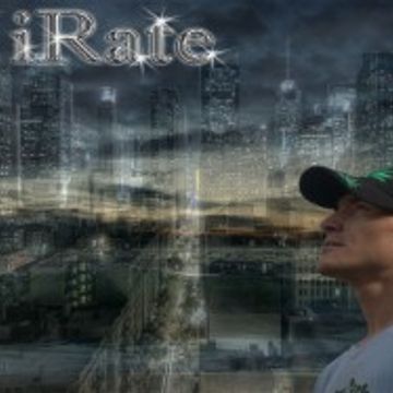 Dj iRate   One For The Hunnies !!!