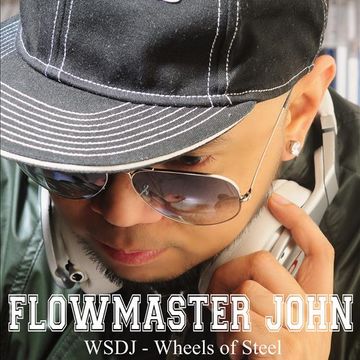 flowmaster