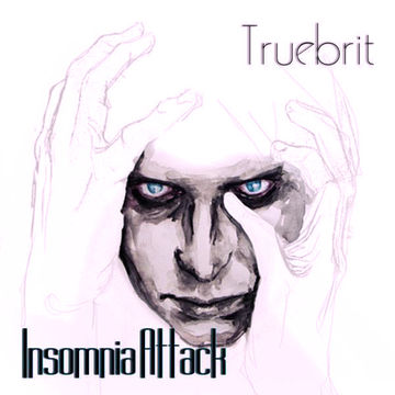 Tranced-Insomnia-Attack