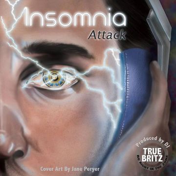 insomnia attack 37