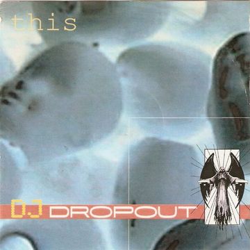 DJ DropOut - THIS.....