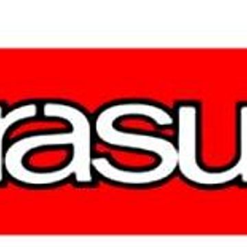 DJ DropOut - TG4:Erasure