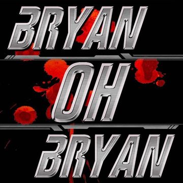 BryanOhBryan