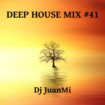 deep house mix 41
