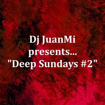 deep sundays #2