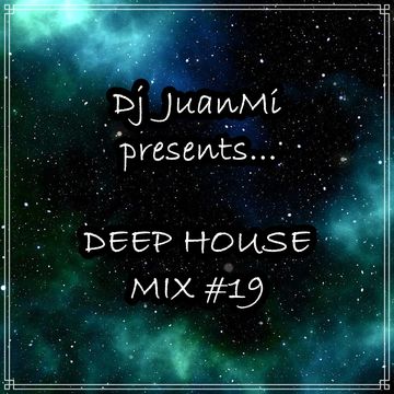 deep house mix 19