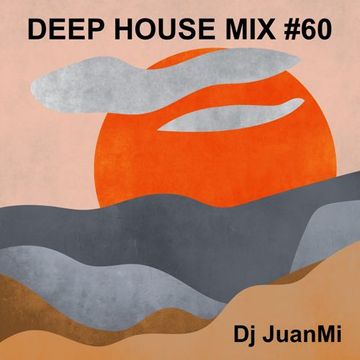 deep house mix 60