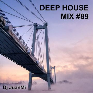 deep house mix 89