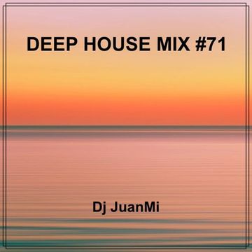 deep house mix 71