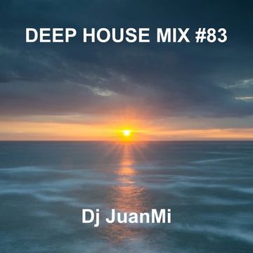 deep house mix 83