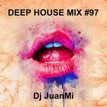 deep house mix 97