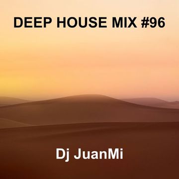 deep house mix 96