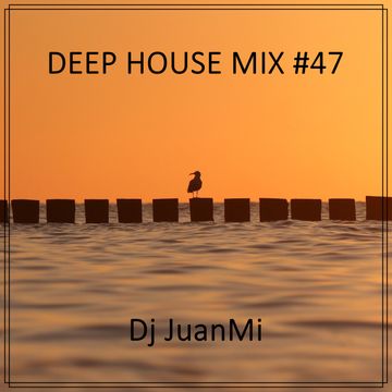 deep house mix 47