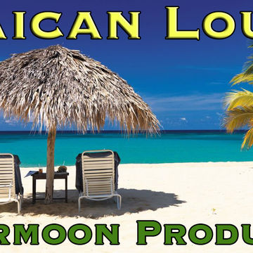 Jamaican Lounge 