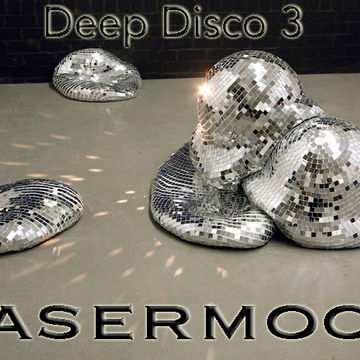 Deep Disco 3