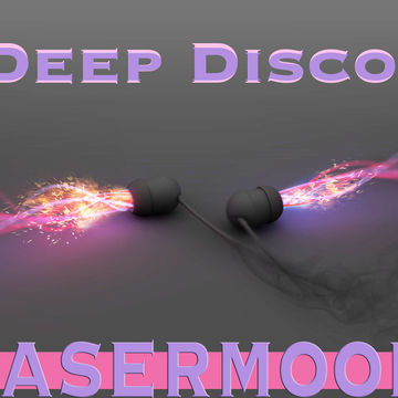 Deep Disco One