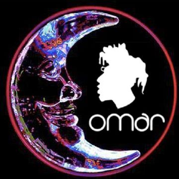 Omar Remixes