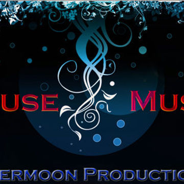 hear this 2