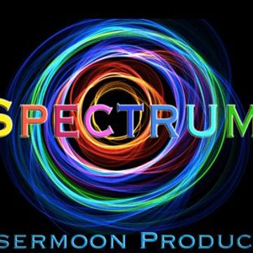 Spectrum (Vocal house) 