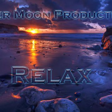 Relax (Vocal House) Feb 2012 