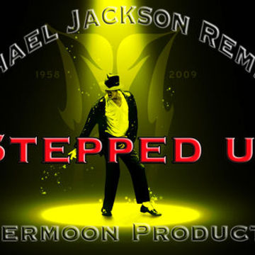 Michael Jackson Remixes