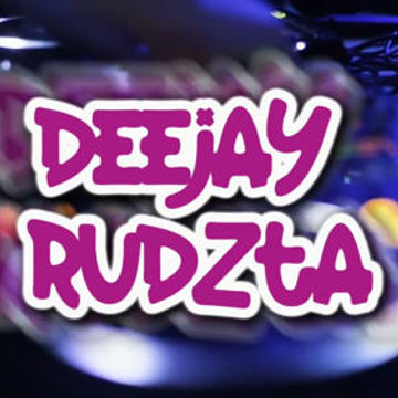 Deejay Rudzta