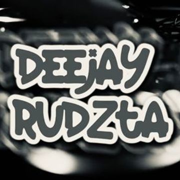 hear this 2
