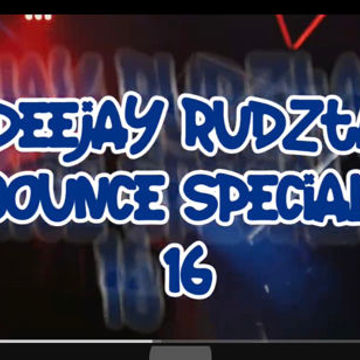 hear this 2