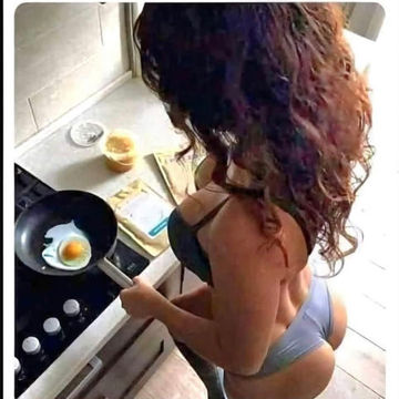 hear this 2
