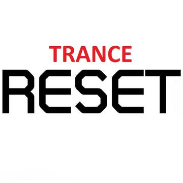 Reset