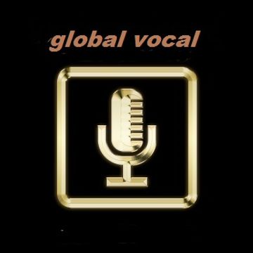 global vocal