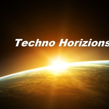 techno horizons 2