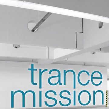 Trance mission