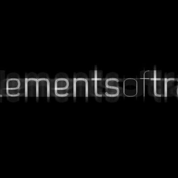 the elements of trance