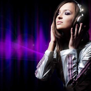 vocal trance sessions