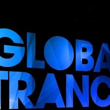 Global Trance