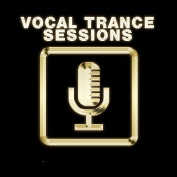 mid week vocal trance sessions