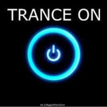 Encoded with trance