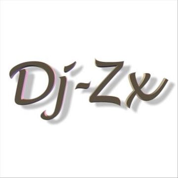 Dj-Zx