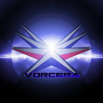 Vorcera